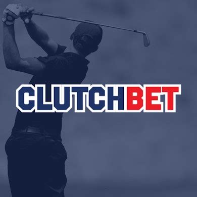 best sportsbook bonuses|14 Best Sportsbook Sign Up Bonuses & Promos (Jul 2024).